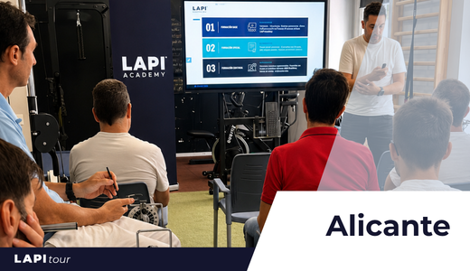 ALICANTE_LAPItour_260622