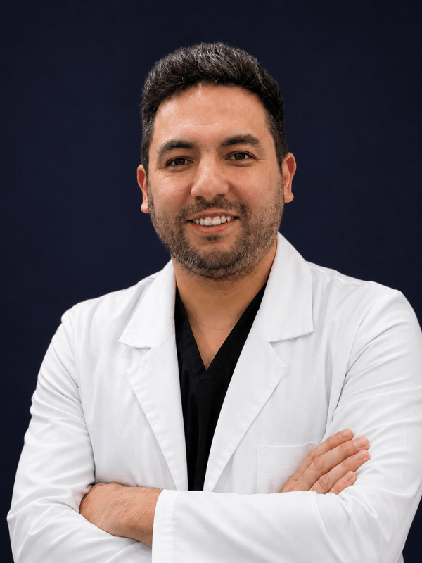 FACULTY-LAPI-joachin_pena