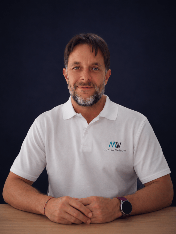 FACULTY-LAPI-jose_moyano