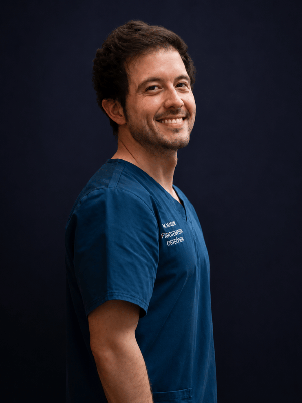 FACULTY-LAPI_David_Lopez_Corcuera