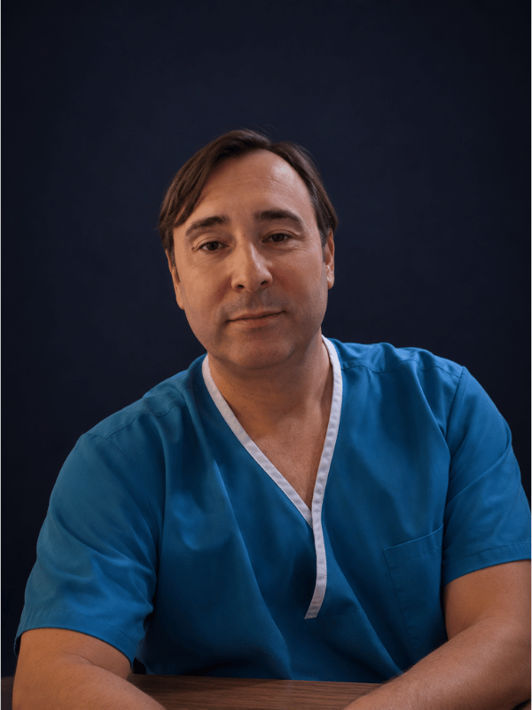 FACULTY-LAPI_Jairo_Tames