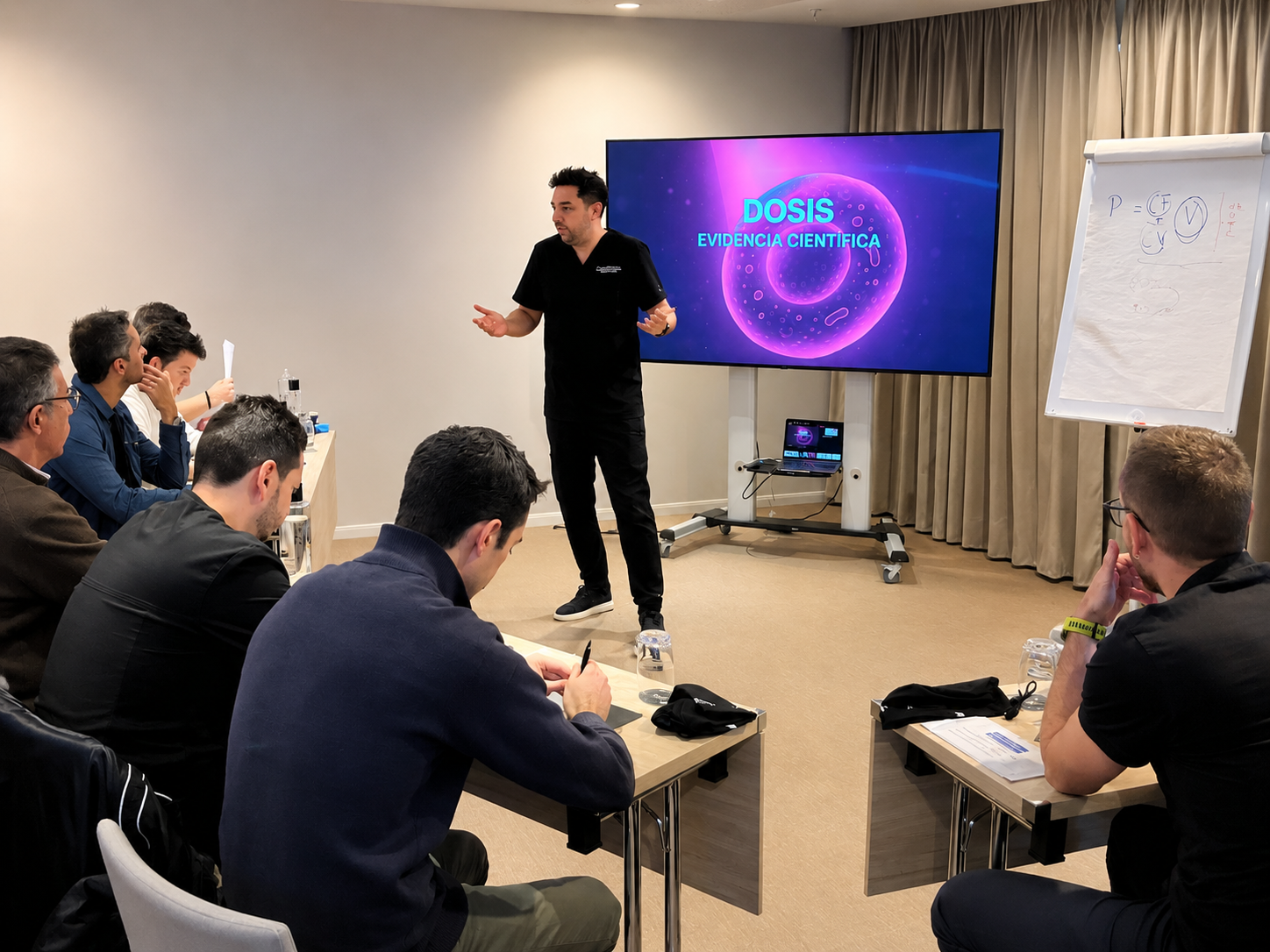 LAPI_Academy_corso_05