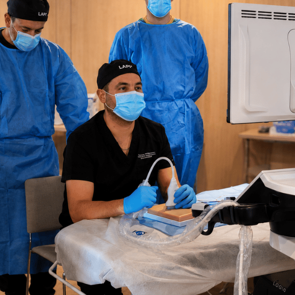 LAPI_curso_002