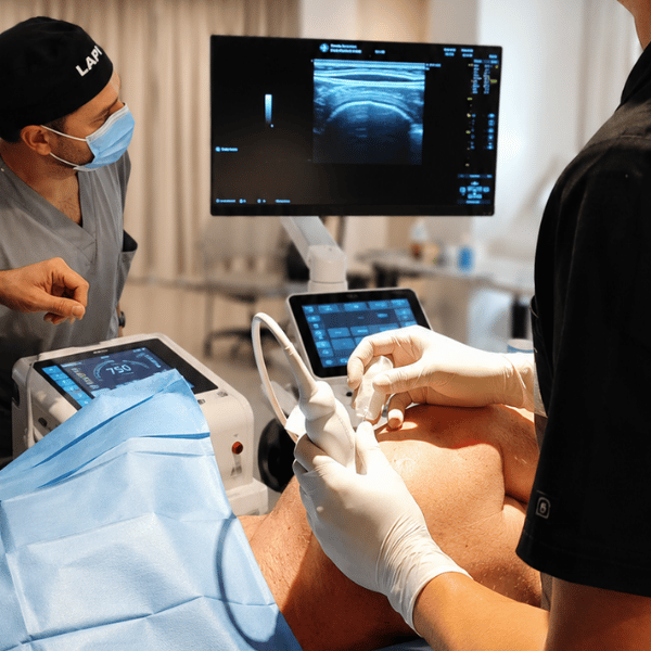 LAPI_curso_003
