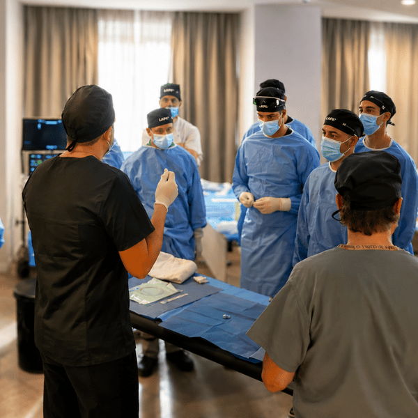LAPI_curso_004