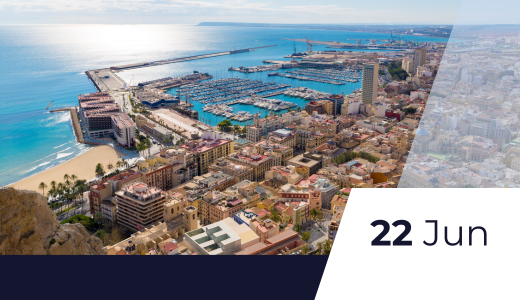 LAPItour_260622-Alicante