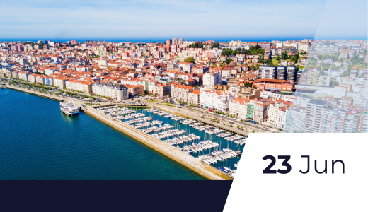 LAPItour_260623-Santander