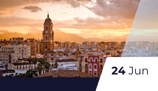LAPItour_260624-Malaga