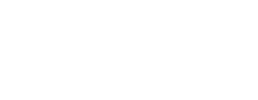 MECMEDIX_LAPI_Lapi academy_logobianco-2