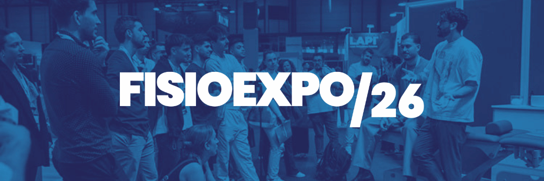 NL_fisioexpo_26088