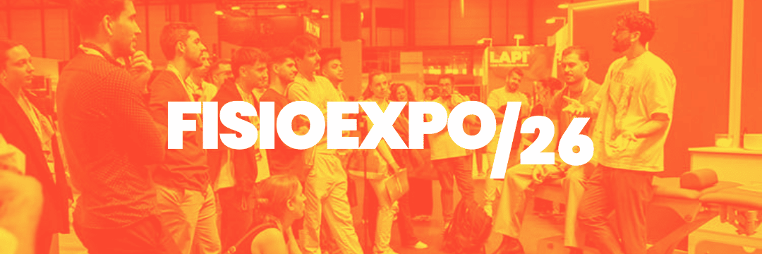NL_fisioexpo_260828 (5)
