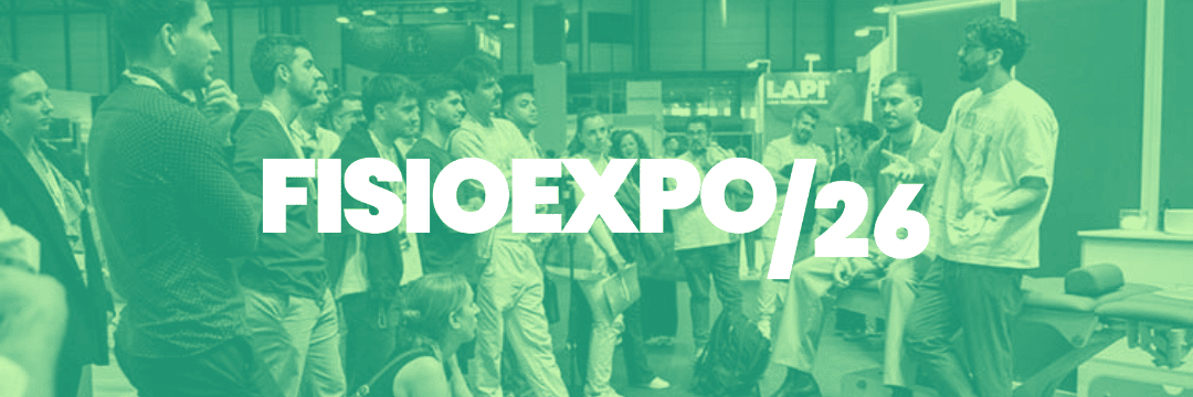 NL_fisioexpo_260828 (6)