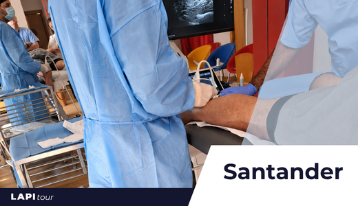 SANTANDER_LAPItour_260623