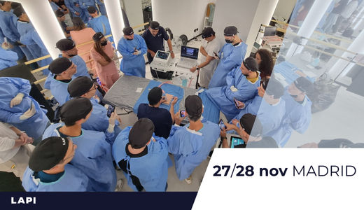 madrid-nov_LAPI-CURSO