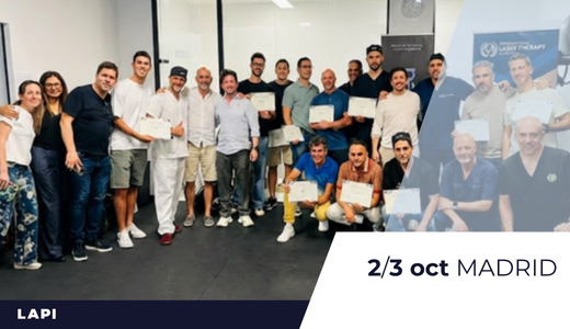 madrid-ottobre_LAPI-CURSO (1)