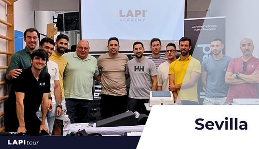 sevilla_LAPItour-2026