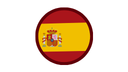 spain_circle spain_circle